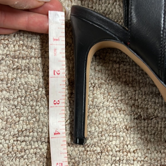 Booties - Picture 10 of 11